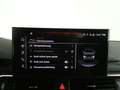 Audi A4 "S-Line" Turboblau Matrix Navi virtual DAB Standh Blau - thumbnail 27