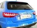 Audi A4 "S-Line" Turboblau Matrix Navi virtual DAB Standh Blau - thumbnail 7