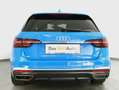 Audi A4 "S-Line" Turboblau Matrix Navi virtual DAB Standh Blau - thumbnail 5
