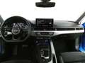 Audi A4 "S-Line" Turboblau Matrix Navi virtual DAB Standh Blau - thumbnail 15