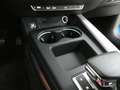 Audi A4 "S-Line" Turboblau Matrix Navi virtual DAB Standh Blau - thumbnail 34