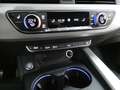 Audi A4 "S-Line" Turboblau Matrix Navi virtual DAB Standh Blau - thumbnail 20
