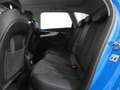Audi A4 "S-Line" Turboblau Matrix Navi virtual DAB Standh Blau - thumbnail 12