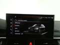 Audi A4 "S-Line" Turboblau Matrix Navi virtual DAB Standh Blau - thumbnail 26