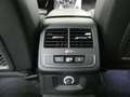 Audi A4 "S-Line" Turboblau Matrix Navi virtual DAB Standh Blau - thumbnail 38