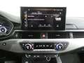 Audi A4 "S-Line" Turboblau Matrix Navi virtual DAB Standh Blau - thumbnail 19