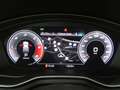 Audi A4 "S-Line" Turboblau Matrix Navi virtual DAB Standh Blau - thumbnail 17