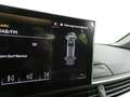Audi A4 "S-Line" Turboblau Matrix Navi virtual DAB Standh Blau - thumbnail 24