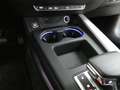 Audi A4 "S-Line" Turboblau Matrix Navi virtual DAB Standh Blau - thumbnail 32