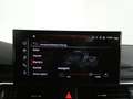 Audi A4 "S-Line" Turboblau Matrix Navi virtual DAB Standh Blau - thumbnail 28