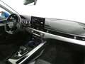 Audi A4 "S-Line" Turboblau Matrix Navi virtual DAB Standh Blau - thumbnail 9