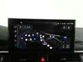 Audi A4 "S-Line" Turboblau Matrix Navi virtual DAB Standh Blau - thumbnail 23