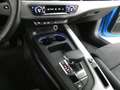 Audi A4 "S-Line" Turboblau Matrix Navi virtual DAB Standh Blau - thumbnail 21