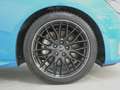 Audi A4 "S-Line" Turboblau Matrix Navi virtual DAB Standh Blau - thumbnail 8