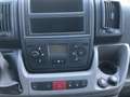 Fiat Ducato CNG Gas 9 Sitzer Weiß - thumbnail 13