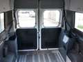 Fiat Ducato CNG Gas 9 Sitzer Weiß - thumbnail 16