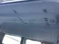 Fiat Ducato CNG Gas 9 Sitzer Weiß - thumbnail 17