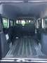 Fiat Ducato CNG Gas 9 Sitzer Weiß - thumbnail 18