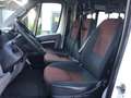 Fiat Ducato CNG Gas 9 Sitzer Weiß - thumbnail 15