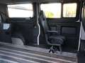 Fiat Ducato CNG Gas 9 Sitzer Weiß - thumbnail 9