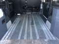 Fiat Ducato CNG Gas 9 Sitzer Weiß - thumbnail 19
