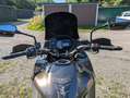 Kawasaki Versys 1000 LZT00A Barna - thumbnail 4