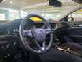 Opel Insignia B "Grand Sport" Premium "Innovation" Schwarz - thumbnail 11