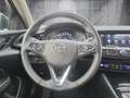 Opel Insignia B "Grand Sport" Premium "Innovation" Schwarz - thumbnail 9