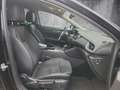 Opel Insignia B "Grand Sport" Premium "Innovation" Schwarz - thumbnail 21