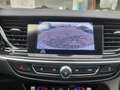 Opel Insignia B "Grand Sport" Premium "Innovation" Schwarz - thumbnail 14