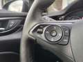 Opel Insignia B "Grand Sport" Premium "Innovation" Schwarz - thumbnail 12