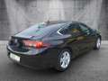Opel Insignia B "Grand Sport" Premium "Innovation" Schwarz - thumbnail 4
