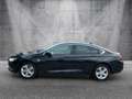 Opel Insignia B "Grand Sport" Premium "Innovation" Schwarz - thumbnail 5