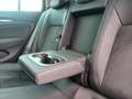 Opel Insignia B "Grand Sport" Premium "Innovation" Schwarz - thumbnail 23
