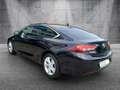 Opel Insignia B "Grand Sport" Premium "Innovation" Schwarz - thumbnail 2