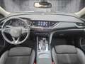 Opel Insignia B "Grand Sport" Premium "Innovation" Schwarz - thumbnail 8