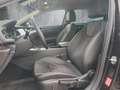 Opel Insignia B "Grand Sport" Premium "Innovation" Schwarz - thumbnail 19