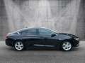 Opel Insignia B "Grand Sport" Premium "Innovation" Schwarz - thumbnail 7
