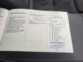 Opel Insignia B "Grand Sport" Premium "Innovation" Schwarz - thumbnail 16
