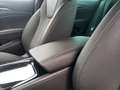 Opel Insignia B "Grand Sport" Premium "Innovation" Schwarz - thumbnail 20
