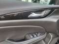 Opel Insignia B "Grand Sport" Premium "Innovation" Schwarz - thumbnail 18