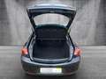 Opel Insignia B "Grand Sport" Premium "Innovation" Schwarz - thumbnail 26