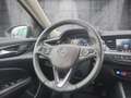 Opel Insignia B "Grand Sport" Premium "Innovation" Schwarz - thumbnail 10
