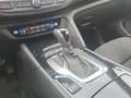 Opel Insignia B "Grand Sport" Premium "Innovation" Schwarz - thumbnail 15