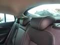 Opel Insignia B "Grand Sport" Premium "Innovation" Schwarz - thumbnail 24