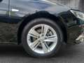 Opel Insignia B "Grand Sport" Premium "Innovation" Schwarz - thumbnail 28