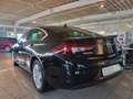 Opel Insignia B "Grand Sport" Premium "Innovation" Schwarz - thumbnail 29