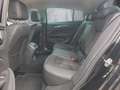 Opel Insignia B "Grand Sport" Premium "Innovation" Schwarz - thumbnail 22