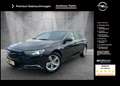 Opel Insignia B "Grand Sport" Premium "Innovation" Schwarz - thumbnail 1