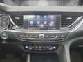 Opel Insignia B "Grand Sport" Premium "Innovation" Schwarz - thumbnail 13